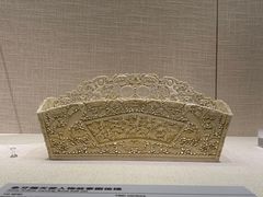 -上海中国航海博物馆