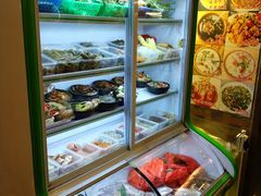 -聪辉同安老美食饭店(大元路店)