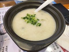 -永祥烧腊餐厅(虹口店)