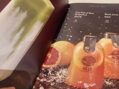 -荟廷·晶萃(陆家嘴尚悦湾店)