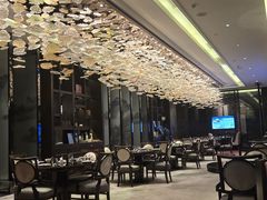 -大理实力希尔顿酒店•御玺中餐厅