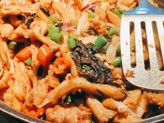 -蛙小侠(合浦万达店)