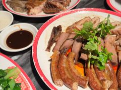 -春梅里卤鹅馆·47年老字号(中山路店)