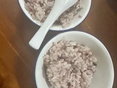 -东北菜冰城一家人