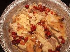 -小资太太餐厅(南岗区店)