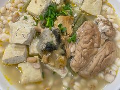 -绍兴名菜馆(可乐路店)