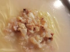 -渔桥李记奶汤面(东街店)