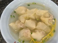 -耿福兴(凤凰美食街店)