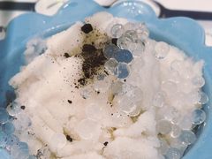 -糖潮糖水铺(省府店)