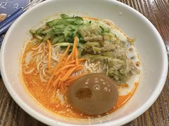 -春水堂人文茶馆(站前店)