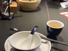 -秋色客家菜(南山店)