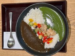 -中村藤吉(本店)