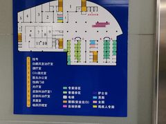 -复旦大学附属华山医院(总院)