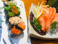 -三月居酒屋(青年大街店)