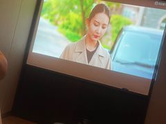 -和子足浴SPA会馆(东方之门店)