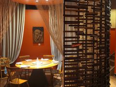 -泰国餐厅 Thai Food(裕华万达店)
