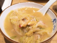 -山东宾馆·齐鲁苑餐厅