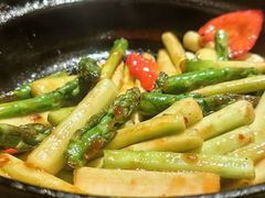 -朴墅(西湖青芝坞店·杭帮菜·家宴.14年的店)