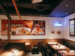 -太二酸菜鱼(天鹅湖万达店)