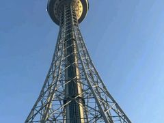 -龙塔