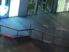 -东方宫·中国兰州牛肉拉面(三里屯店)