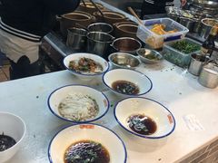 -无名粉店(五一广场店)