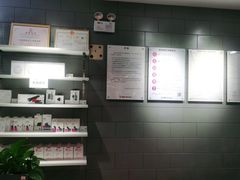 -百邦(聊城银座商城店)