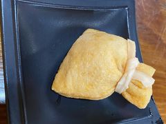 -丽江庭院·云南野生菌·海鲜火锅(鼓楼四合院店)