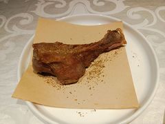 -孙大厨鸽子馆(丰收路店)