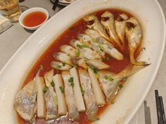 -甬上名灶(天一阁·翠柏店)