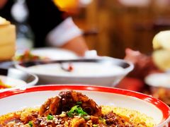 -元银甲·湖北地标美食(汉阳店)