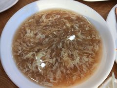 -李连贵熏肉大饼(兴工街店)