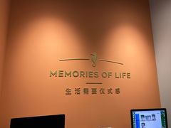 -海马体照相馆(合肥包河万达广场店)