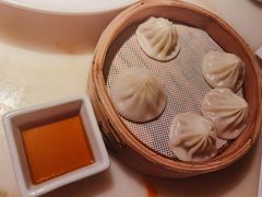 -桂满陇-十里风荷(合生汇店)