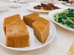 -粥旺庄(芳村店)