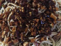 -温江公平红烧兔(总店)