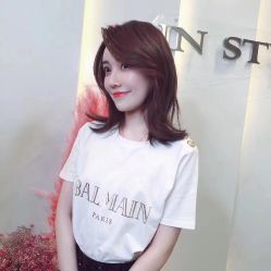-CD Hair salon