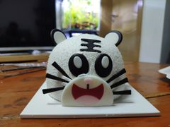 -巴黎贝甜(泗泾店)