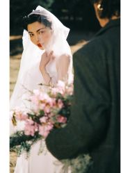 -布拉格婚纱摄影(真实客片店)