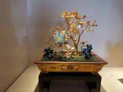 -故宫博物院(故宫)