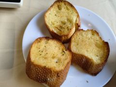 -德大西餐社(云南南路店)