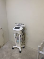 -JustHer宁波珈禾医疗美容医院