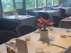 -一澜江宴·江景地标楚菜(江滩公园店)