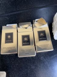 点击看大图 -上海玫瑰医疗美容医院