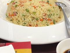 -天鲜阁·海鲜粤菜·33年老字号(石槎白云站店)