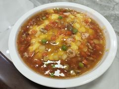 -宝发园名菜馆