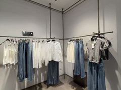-鹏欣水游城