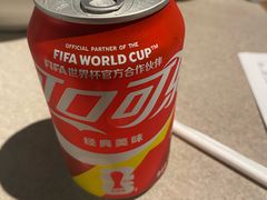 -饕林餐厅(春熙路店)