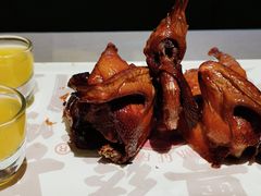 -大鸽饭(体育西路店)