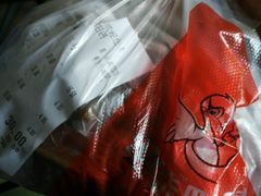 -绝味鸭脖(曲阳路二店)